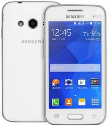 Замена камеры на телефоне Samsung Galaxy Ace 4 Neo в Тюмени